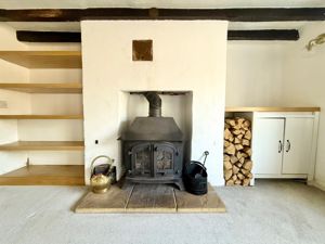 Photo 3- click for photo gallery